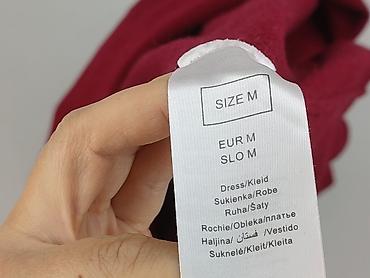 identic nature: Orsay, Sukienka damska, rozmiar M — 5