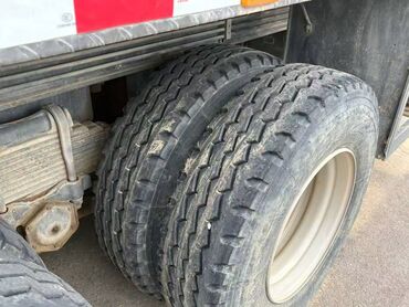 Автокраны: Автокран, Zoomlion, 2019 г., от 30 м — 7