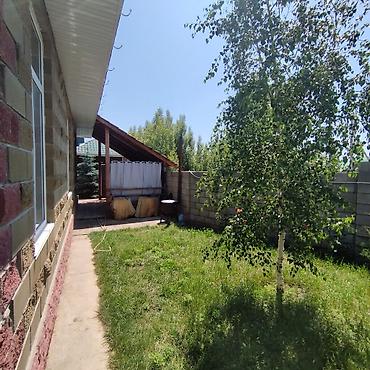 Продажа коттеджей и домов: Иссык-Куль Чок-Тал пансионат"Париж" круглый год. теплые полы уютный — 6