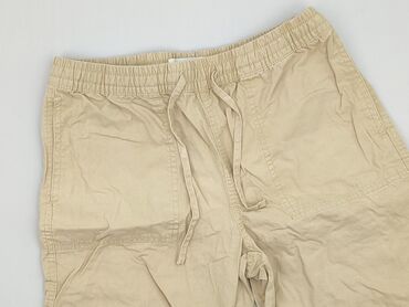 koszulka deadpool primark: Shorts for men, S (EU 36), Pier One, condition - Perfect