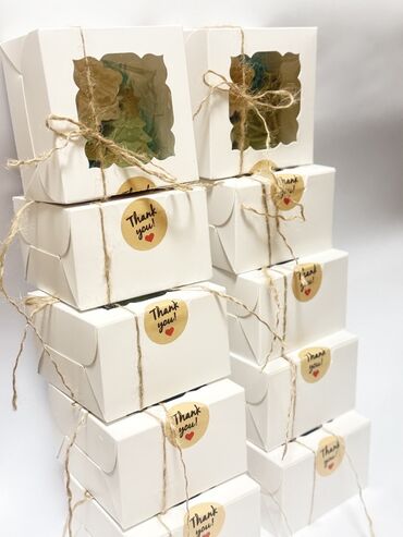 Şamlar: Şam Fiqurlu — 11