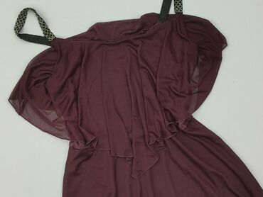sukienka swiateczna hm: New Look, Women`s dress, size L