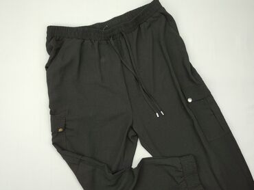 Cargo: Cargo, 2XL (EU 44), condition - Very good