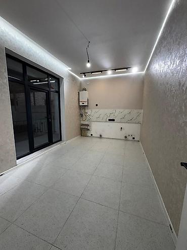 продается квартира новопавловка: 98 м², 4 комнаты, Новопавловка с., Семейным — 8