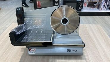 delonghi kofe aparati: Кухонный комбайн Silver, Новый, Доставка в районы, Бесплатная доставка, Платная доставка
