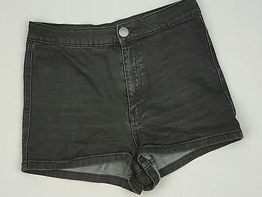 buty qc: Denim Co, Szorty damskie, rozmiar M — 1