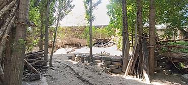 Продажа домов: Дом, 3500 м², 12 комнат, Старый ремонт — 9