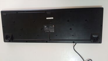 Настольные ПК и рабочие станции: Компьютер, Для несложных задач, Встроенная видеокарта, HDD at lalafo.kg — 7 Настольные ПК и рабочие станции: Компьютер, Для несложных задач, Встроенная видеокарта, HDD — 7