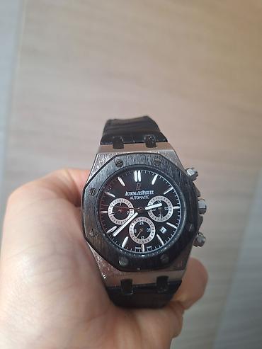 Upaljači i prateća oprema: Zippo upaljač, Upotrebljenо — 13