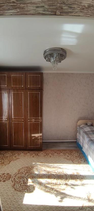 Продажа домов: Дом, 67 м², 3 комнаты — 10