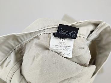 lech: Lee Cooper, Jeansy dla mężczyzn, rozmiar L — 5