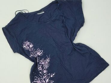 t shirty generator: Beloved, Women`s T-shirt, size S