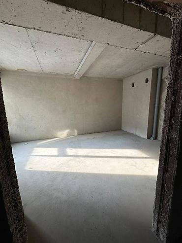 Продажа квартир: 2 комнаты, 55 м², Элитка, 3 этаж, ПСО (под самоотделку) — 7