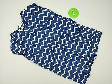 sklep hm: H&M L.O.G.G., Bluzka damska, rozmiar M — 3