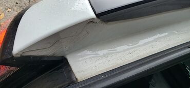 Land Rover: Land Rover Discovery: 2019 г., 2 л, Автомат, Дизель, Кроссовер — 17