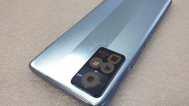 поко х 3 цена в бишкеке: Infinix Zero X Neo, Колдонулган, 128 ГБ, түсү - Көгүлтүр, 2 SIM