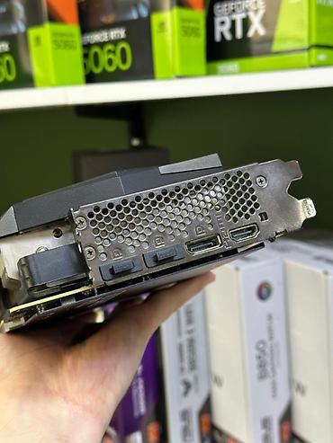 hp notebook azerbaycan: Videokart MSI GeForce RTX 3090, > 16 GB, İşlənmiş — 3