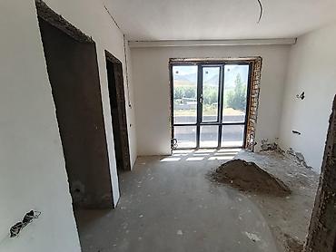 Продажа домов: Продается просторный дом в селе Прохладное 🏡 Общая площадь дома — 223 — 9