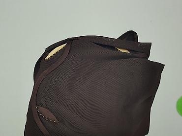 polska vinted: Bluzka damska, rozmiar 4XL — 5