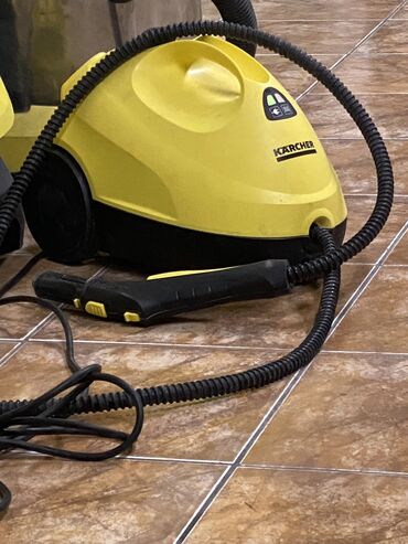 Ремонт стиральных машин: Центр ремонта бытовой техники KARCHER Ремонтируем всю технику Карчер — 30