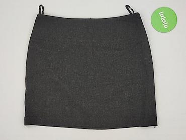 pull bear pl: Banana Republic, Spódnica damska, rozmiar L — 2