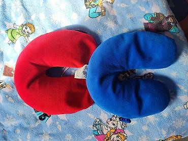 Digər oyuncaqlar: Standart qiymet 5 manat 1 ededi xirdalar 2m — 9