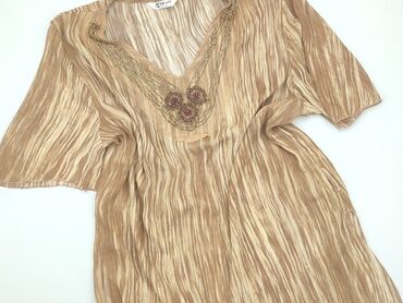 Dresses: Dress, M (EU 38), condition - Good