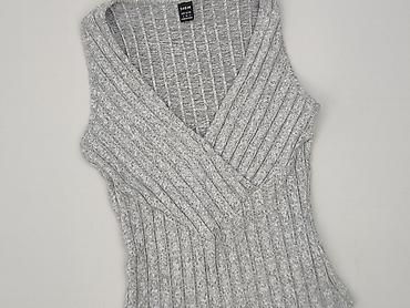Ubrania damskie: Shein, Top damski, rozmiar S — 1