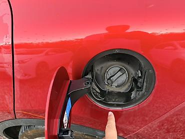 byd tang l: BYD Tang: 2021 г., 1.5 л, Гибрид, Кроссовер — 6