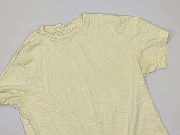 koszulki termoaktywne nike: T-shirt for men, S (EU 36), New Look, condition - Good