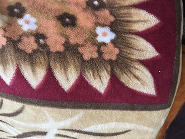 Одеяла и пледы: Плед, Все сезоны — 2