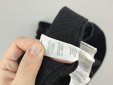 jeans 34: Denim Co, Jeansy damskie, rozmiar XL — 5