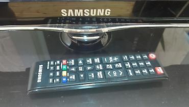 hdm vga: "samsung LED 102 ekran" i̇deal vəziyyətdədir .Heçbir problemi yoxdur — 3