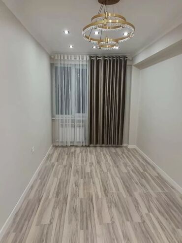 Другие виды гипсокартонных работ: Больше 6 лет опыта — 29