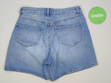 jorts xs: ONLY, Szorty damskie, rozmiar XS — 3