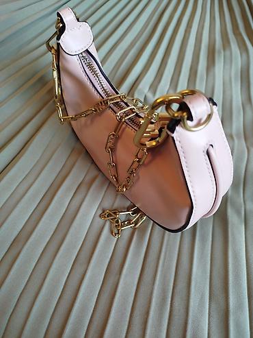 fendi cantalar: Çiyin çantası, Fendi, Yeni — 2
