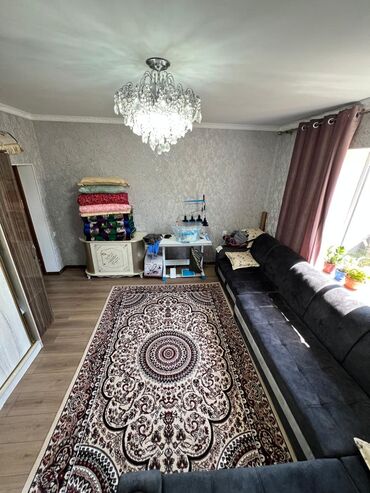 продается дом алтын ордо: Дом, 112 м², 3 комнаты, Риэлтор, Евроремонт