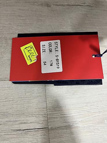 куртка мужс: Продаю куртку, которую мне подарили. Купили его за 6000 сом. Ни разу — 2