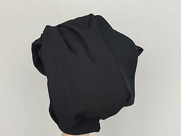 czarne: Forever 21, Bluzka damska, rozmiar L — 8