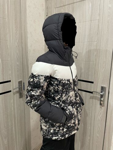 Kurtkalar: ✅Kurtka əsl məşhur COLUMBIA brendinindir. Çox keyfkyyətlidir. ✅İçərisi -da lalafo.az — 6 Kurtkalar: ✅Kurtka əsl məşhur COLUMBIA brendinindir. Çox keyfkyyətlidir. ✅İçərisi — 6