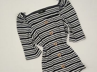 Women's blouse, F&F, size XS (EU 34)