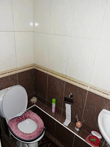 Продажа квартир: 3 комнаты, 62 м², 106 серия, 1 этаж, Косметический ремонт — 10