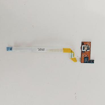 toshiba notebook adapter: Notebook "Acer E1 series V5WE2 ehtiyat hissələri" Qiymətlər razılaşma — 6