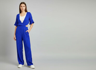 zara sukienki marynarka: Zara, Women`s overall, size XS