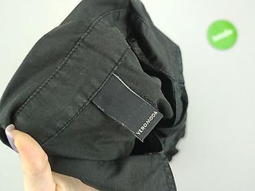 sommermann: Vero Moda, Sukienka damska, rozmiar M — 4