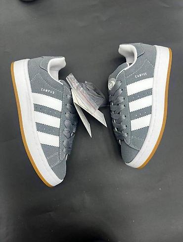 sandale deichmann 2022: Adidas Campus patike NOVO

Novo
Brojevi 36 do 44

fb Moja Kupovina 1 — 4