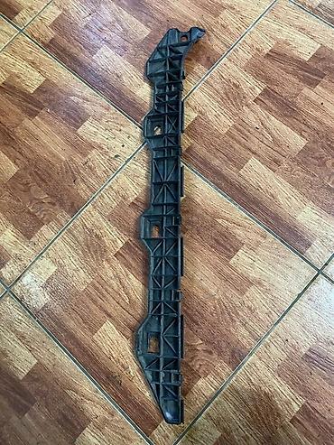mark 2 blit: Toyota Mark 2 салазка, Тойота Марк 2 салазка. Салазка на Mark 2 115 — 2