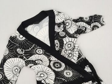 sukienka marynarka hm: H&M, Women`s dress, size L (EU 40)