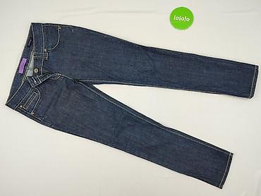 gap jeans: Jeansy damskie, rozmiar S — 2