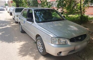 hyundai palisade цена: Hyundai Verna: 1999 г., 1.3 л, Автомат, Бензин, Хетчбек